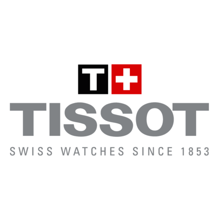 Tissot