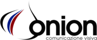 Onion Comunicazione Visiva