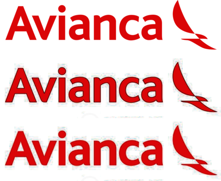 Avianca