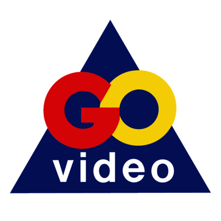 GO Video