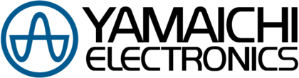 Yamaichi Electronics