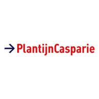 Plantijn Casparie