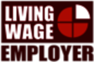 Living Wage Employer