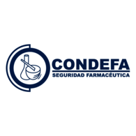 Condefa