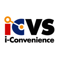 iCVS