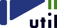 Util