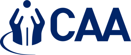 Chiropractics Association of Australia