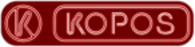 KOPOS Electro