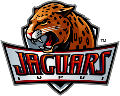IUPUI Jaguars