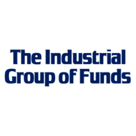 The Industrial Group of Funds