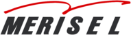 Merisel