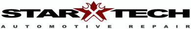 Star Tech Automotive Repair