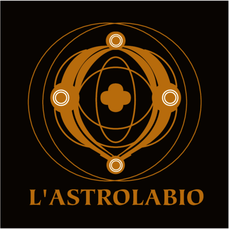 L'Astrolabio
