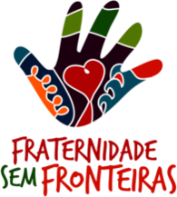 Fraternidade sem Fronteiras