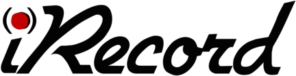 iRecord