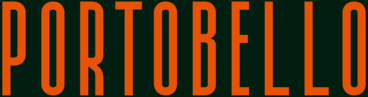 Portobello