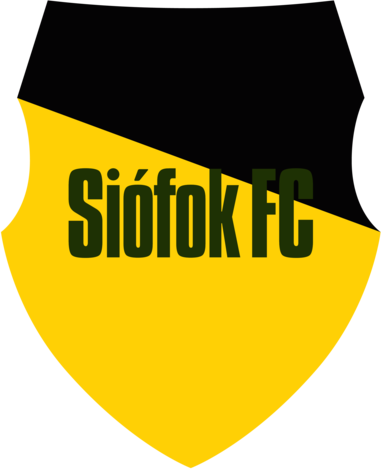 FC Siofok