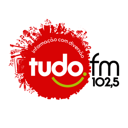 Tudo FM