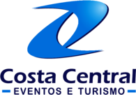 Costa Central Eventos e Turismo