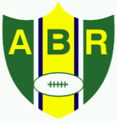 ABR