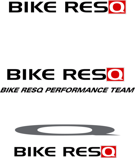 bike resq
