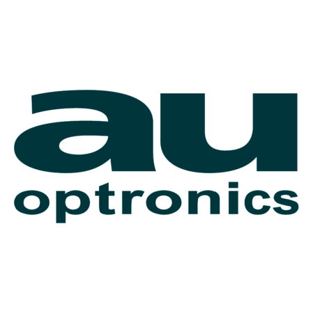 AU Optronics