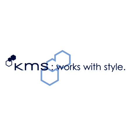 KMS