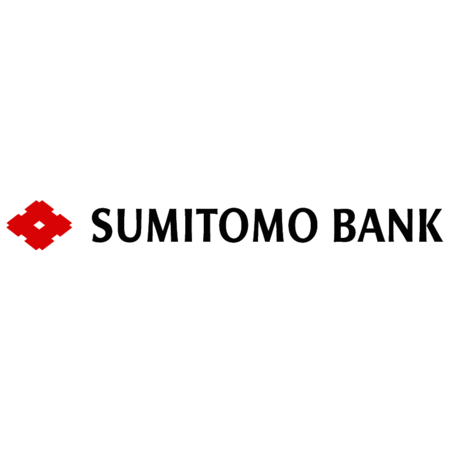 Sumitomo Bank
