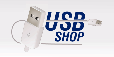 USB Shop
