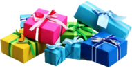 Gift Group