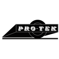Pro-Tek