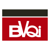 BVQI