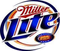 Miller Lite