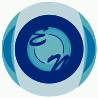 Green Peace Constructions Pvt. Ltd