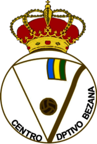 CD Bezana 