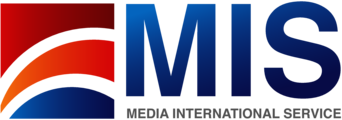 Media International Service