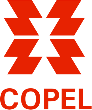 COPEL