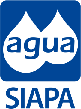 Siapa Agua