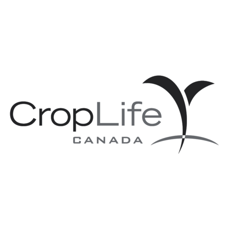 CropLife Canada