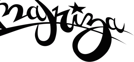 Makiza - Casino Royale