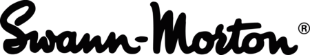 Swann-Morton