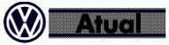 ATUAL VEICULOS