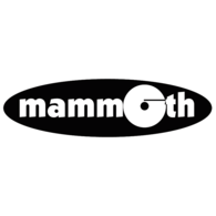 Mammoth Records
