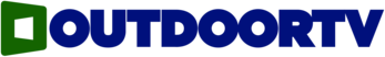 Outdoortv
