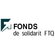 Fonds de Solidarit FTQ