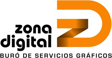 Zona Digital