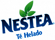 Nestea