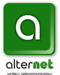 Alternet