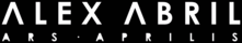 Alex Abril