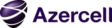 Azercell